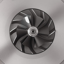 Laden Sie das Bild in den Galerie-Viewer, Neu GTC1446VMZ Turbo Cartridge kompatibel für VW Crafter 30-50 2.0 TDI 2011-2016 815479-5S