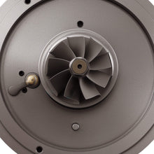 Laden Sie das Bild in den Galerie-Viewer, Neu Rumpfgruppe Chra Set kompatibel für Lancia Delta III 1.6D 85-88KW 2008-14 784521 GTB1446VZ