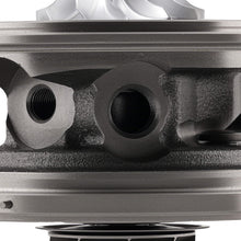 Laden Sie das Bild in den Galerie-Viewer, Neu Billet Turbolader Rumpfgruppe kompatibel für Audi A6 A7 Sportback Q5 3.0 TDI 059145061T