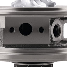 Laden Sie das Bild in den Galerie-Viewer, Neu Billet Turbolader Rumpfgruppe kompatibel für Audi A6 A7 Sportback Q5 3.0 TDI 059145061T
