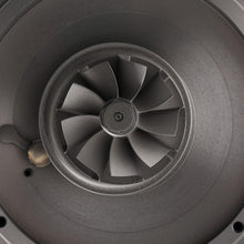 Laden Sie das Bild in den Galerie-Viewer, Neu Billet Turbolader Rumpfgruppe kompatibel für Audi A6 A7 Sportback Q5 3.0 TDI 059145061T