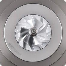 Laden Sie das Bild in den Galerie-Viewer, Neu Billet Turbolader Rumpfgruppe kompatibel für Audi A6 A7 Sportback Q5 3.0 TDI 059145061T