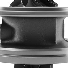 Laden Sie das Bild in den Galerie-Viewer, Neu Turbolader Rumpfgruppe kompatibel für BMW 330d 730d X6 F16 11657823202E05 806094-0009 NEW