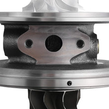 Laden Sie das Bild in den Galerie-Viewer, Neu BilletTurbo Rumpfgruppe kompatibel für Hyundai Santa Fé DM 2.2 CRDi 808031-5001S
