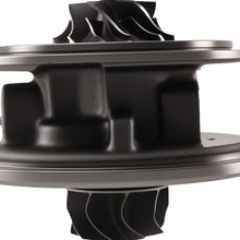 Laden Sie das Bild in den Galerie-Viewer, Neu Upgrade Turbolader rumpfgruppe kompatibel für VW Amarok 2.0 TDI 90KW 809603-5001S CNFA