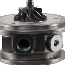 Laden Sie das Bild in den Galerie-Viewer, Neu Turboladerpatrone Chra kompatibel für Mazda 3 BM 2.2D 110KW 2015-2016 810358-0002