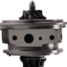 Laden Sie das Bild in den Galerie-Viewer, Neu Turboladerpatrone Chra kompatibel für Mazda 3 BM 2.2D 110KW 2015-2016 810358-0002