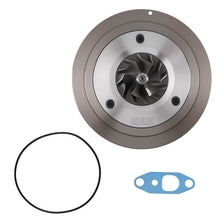 Laden Sie das Bild in den Galerie-Viewer, Neu Turboladerpatrone Chra kompatibel für Mazda 3 BM 2.2D 110KW 2015-2016 810358-0002
