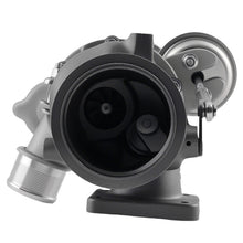 Laden Sie das Bild in den Galerie-Viewer, Neu Turbo kompatibel für Alfa Romeo MiTo 1.4 99KW 2009-2014 55248412 55278505 71724489 780592-1