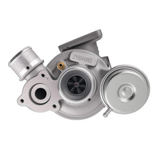 Laden Sie das Bild in den Galerie-Viewer, Neu Turbo kompatibel für Alfa Romeo MiTo 1.4 99KW 2009-2014 55248412 55278505 71724489 780592-1