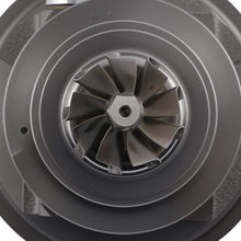 Laden Sie das Bild in den Galerie-Viewer, Neu Turboladerpatrone Chra kompatibel für FIAT 500/595/695 1.4 140KW 2008-2024 786825 Billet