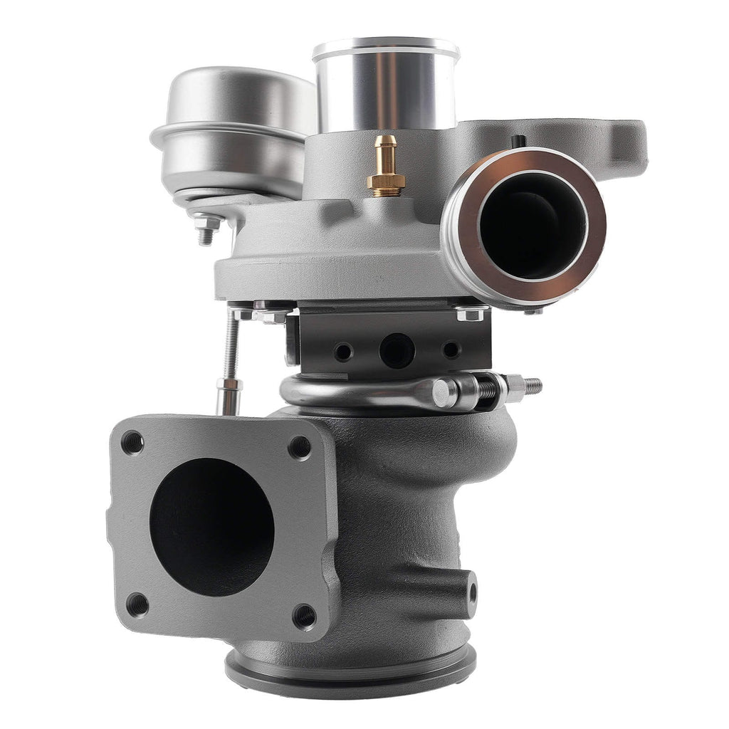Neu Turbo kompatibel für ALFA ROMEO GIULIETTA 1.4 110KW 2014-2018 786825-9010S 810944
