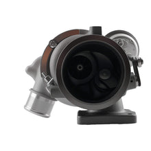 Laden Sie das Bild in den Galerie-Viewer, Neu Turbo kompatibel für ALFA ROMEO GIULIETTA 1.4 110KW 2014-2018 786825-9010S 810944