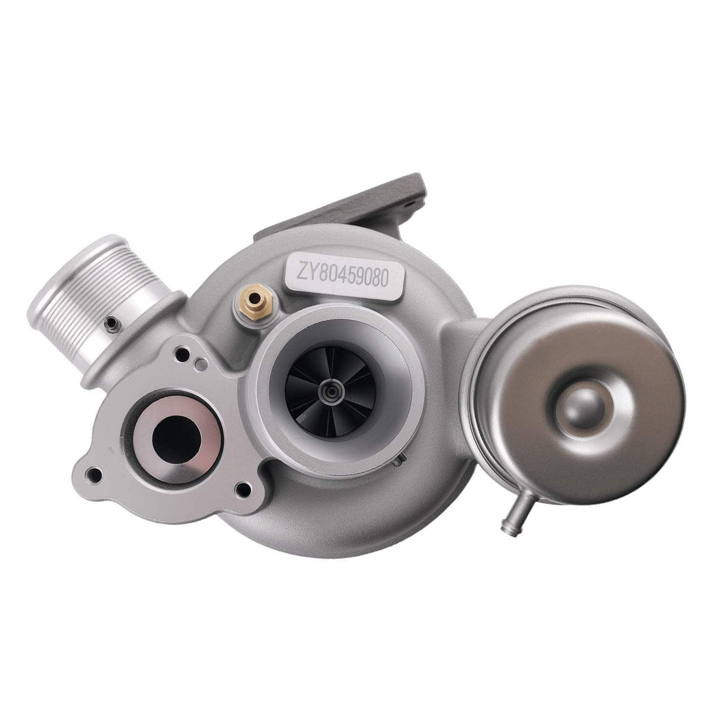 Neu Turbo kompatibel für ALFA ROMEO GIULIETTA 1.4 110KW 2014-2018 786825-9010S 810944
