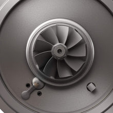 Laden Sie das Bild in den Galerie-Viewer, Neu CHRA kompatibel für Audi A4 8K2 8K5 A5 A6 Q5 2.0 TDI 2008-2018 818989-5002 802452-9004