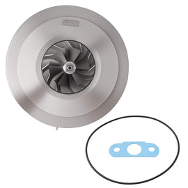 Neu CHRA kompatibel für Audi A4 8K2 8K5 A5 A6 Q5 2.0 TDI 2008-2018 818989-5002 802452-9004