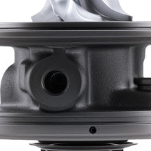 Laden Sie das Bild in den Galerie-Viewer, Neu Billet Turbolader Rumpfgruppe kompatibel für Citroen Berlingo Multispace 1.6 BlueHDi 819872