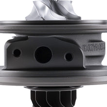 Laden Sie das Bild in den Galerie-Viewer, Neu Billet Turbolader Rumpfgruppe kompatibel für Citroen Berlingo Multispace 1.6 BlueHDi 819872