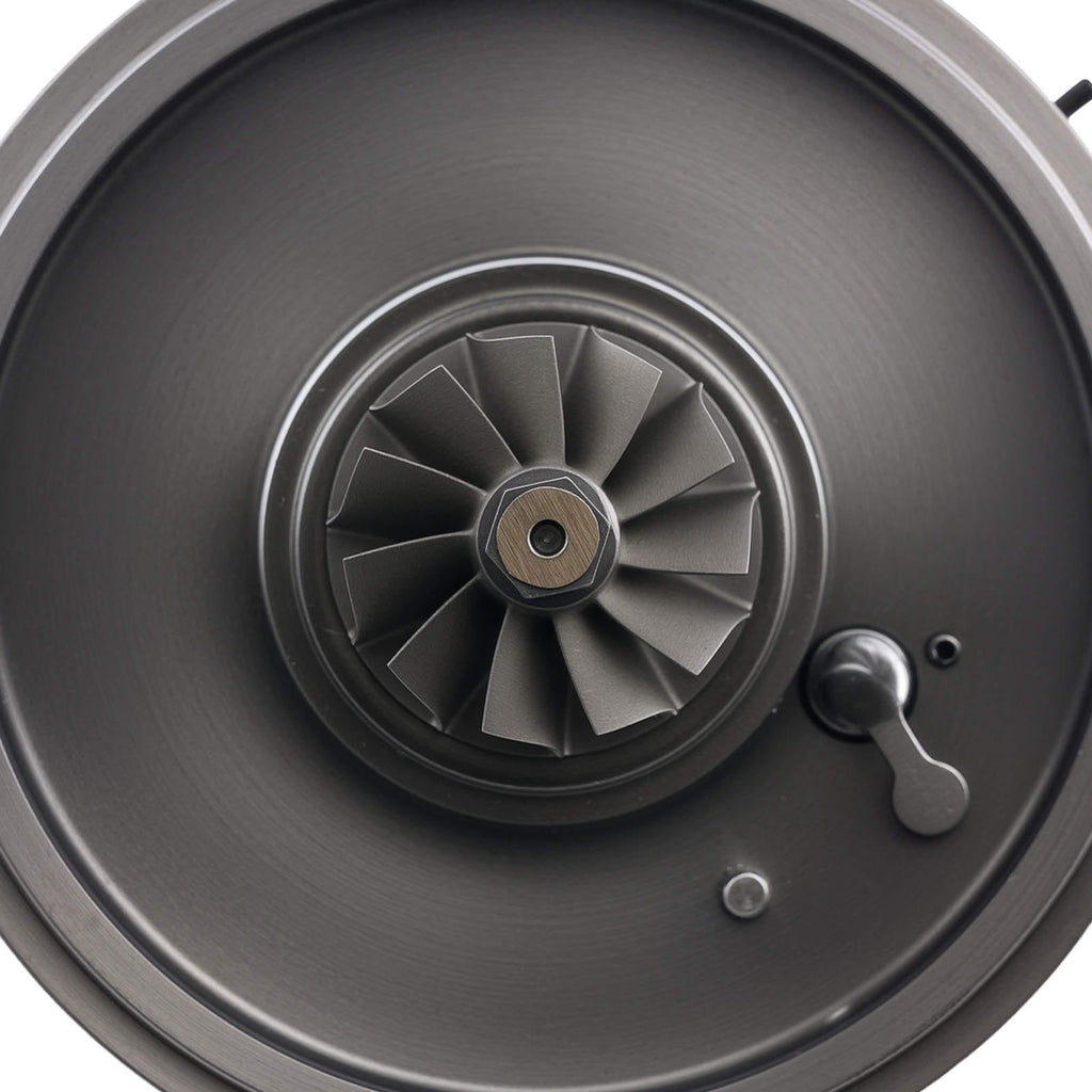 Neu Billet Turbolader Rumpfgruppe kompatibel für Citroen Berlingo Multispace 1.6 BlueHDi 819872