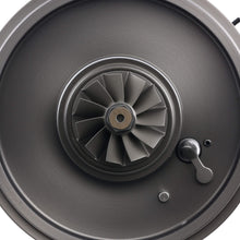 Laden Sie das Bild in den Galerie-Viewer, Neu Billet Turbolader Rumpfgruppe kompatibel für Citroen Berlingo Multispace 1.6 BlueHDi 819872