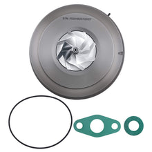 Laden Sie das Bild in den Galerie-Viewer, Neu Billet Turbolader Rumpfgruppe kompatibel für Citroen Berlingo Multispace 1.6 BlueHDi 819872