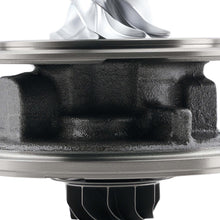 Laden Sie das Bild in den Galerie-Viewer, Neu Billet Turbolader rumpfgruppe kompatibel für Honda CR-V IV Civic IX FK 1.6i-DTEC 2013-2016