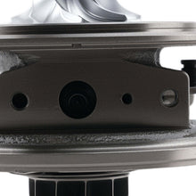 Laden Sie das Bild in den Galerie-Viewer, Neu Billet Turbolader rumpfgruppe kompatibel für Honda CR-V IV Civic IX FK 1.6i-DTEC 2013-2016