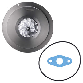 Neu Billet Cartridge Chra kompatibel für Opel Vivaro II/Kompatibel Für Renault Trafic III 1.6 CDTI 2014-2025