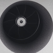 Laden Sie das Bild in den Galerie-Viewer, Neu Billet Turbocharger kompatibel für Ford Ranger 3.2L Duratorq TDCi 2015- 822182-5005 197HP