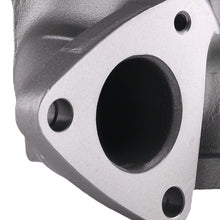 Laden Sie das Bild in den Galerie-Viewer, Neu Billet Turbocharger kompatibel für Ford Ranger 3.2L Duratorq TDCi 2015- 822182-5005 197HP