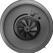 Laden Sie das Bild in den Galerie-Viewer, Neu Billet Turbolader Rumpfgruppe kompatibel für Ford Ranger Everest 3.2 2015- 822182-5005S