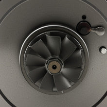 Laden Sie das Bild in den Galerie-Viewer, Neu Billet Turbolader Rumpfgruppe kompatibel für Hyundai H350 Kasten 110KW 15-2023 823665-0001