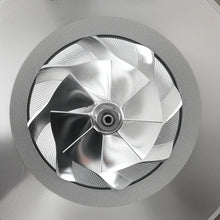 Laden Sie das Bild in den Galerie-Viewer, Neu Billet Turbolader Rumpfgruppe kompatibel für Hyundai H350 Kasten 110KW 15-2023 823665-0001