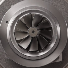 Laden Sie das Bild in den Galerie-Viewer, Neu Turboladerpatrone Chra kompatibel für VW Beetle/Jetta 2.0 TSI 06K145702GV 830232-9007S NEU