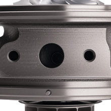 Laden Sie das Bild in den Galerie-Viewer, Neu Turbolader Rumpfgruppe kompatibel für Opel 2.0 CDTi 96-125KW B20DTH 095523295 8445720004