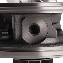 Laden Sie das Bild in den Galerie-Viewer, Neu Turbolader Rumpfgruppe kompatibel für Opel 2.0 CDTi 96-125KW B20DTH 095523295 8445720004