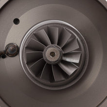 Laden Sie das Bild in den Galerie-Viewer, Neu Turbolader Rumpfgruppe kompatibel für Opel 2.0 CDTi 96-125KW B20DTH 095523295 8445720004