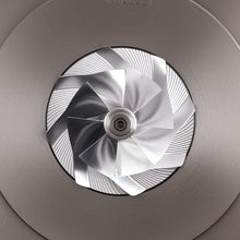 Laden Sie das Bild in den Galerie-Viewer, Neu Turbolader Rumpfgruppe kompatibel für Opel 2.0 CDTi 96-125KW B20DTH 095523295 8445720004