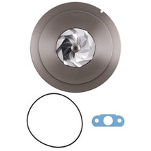 Laden Sie das Bild in den Galerie-Viewer, Neu Turbolader Rumpfgruppe kompatibel für Opel 2.0 CDTi 96-125KW B20DTH 095523295 8445720004