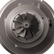 Laden Sie das Bild in den Galerie-Viewer, Neu Turbolader Rumpfgruppe kompatibel für Bmw 3er/4er/5er 190kw Mgt2056 894020-0002 Billet