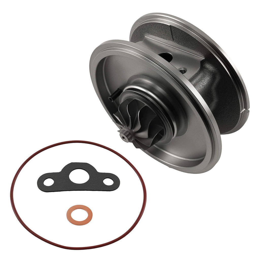 Neu BilletCartridge Rumpfgruppe CHRA kompatibel für Opel Combo 1.5L Diesel DV5RC 2018-