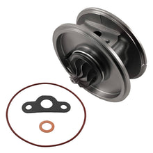 Laden Sie das Bild in den Galerie-Viewer, Neu BilletCartridge Rumpfgruppe CHRA kompatibel für Opel Combo 1.5L Diesel DV5RC 2018-