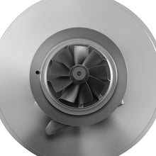 Laden Sie das Bild in den Galerie-Viewer, Neu Billet Turboladerpatrone Chra kompatibel für Nissan NV400 Pritsche 2.3 dCi 120KW 883860-1