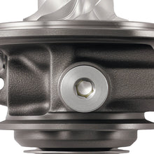 Laden Sie das Bild in den Galerie-Viewer, Neu Billet Rumpfgruppe CHRA for CITROËN C3 AIRCROSS II 1.2 PureTech 9836081180