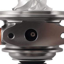 Laden Sie das Bild in den Galerie-Viewer, Neu Billet Rumpfgruppe CHRA for CITROËN C3 AIRCROSS II 1.2 PureTech 9836081180