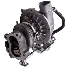 Laden Sie das Bild in den Galerie-Viewer, Neu Turbolader kompatibel für Isuzu Rodeo 4JB1T 2.8TD 100HP 1998-2004 8971397242 VB420014