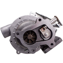 Laden Sie das Bild in den Galerie-Viewer, Neu Turbolader kompatibel für Isuzu Rodeo 4JB1T 2.8TD 100HP 1998-2004 8971397242 VB420014