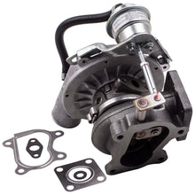 Laden Sie das Bild in den Galerie-Viewer, Neu Turbolader kompatibel für Isuzu Rodeo 4JB1T 2.8TD 100HP 1998-2004 8971397242 VB420014