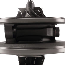 Laden Sie das Bild in den Galerie-Viewer, Neu Turbo Cartridge kompatibel für JEEP Grand Cherokee 3.0 CRD 160KW 2005-2010 764381-5004S NEW