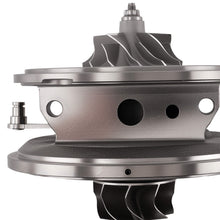 Laden Sie das Bild in den Galerie-Viewer, Neu Turbo Cartridge kompatibel für JEEP Grand Cherokee 3.0 CRD 160KW 2005-2010 764381-5004S NEW